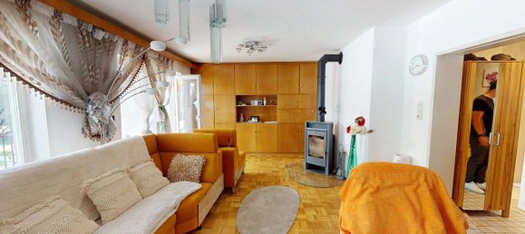 Таунхаус с 3 спальнями в Мюнхен, Германия № 332999 13