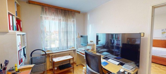 Таунхаус с 3 спальнями в Мюнхен, Германия № 332999 22