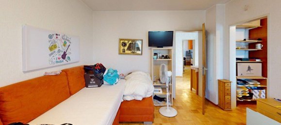 Таунхаус с 3 спальнями в Мюнхен, Германия № 332999 20