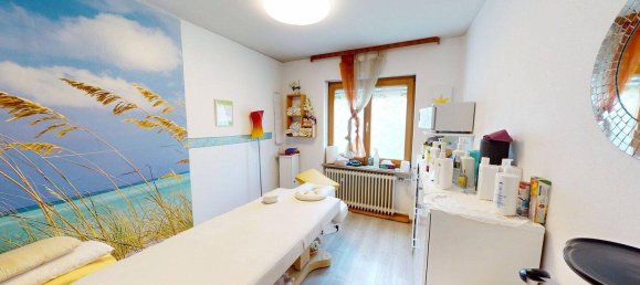 Таунхаус с 3 спальнями в Мюнхен, Германия № 332999 10