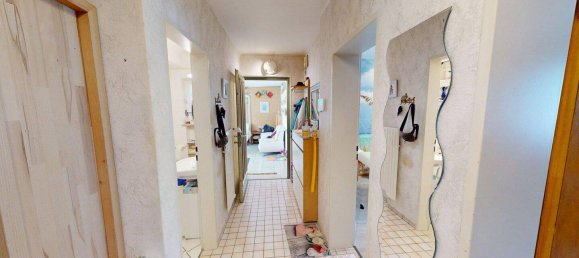 Таунхаус с 3 спальнями в Мюнхен, Германия № 332999 8