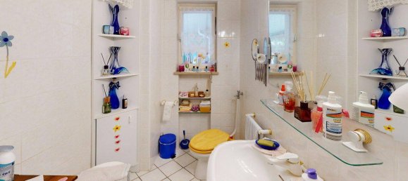 Таунхаус с 3 спальнями в Мюнхен, Германия № 332999 9