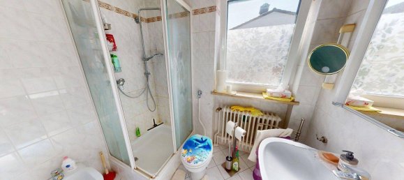 Таунхаус с 3 спальнями в Мюнхен, Германия № 332999 17