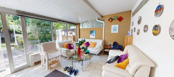 Таунхаус с 3 спальнями в Мюнхен, Германия № 332999 7