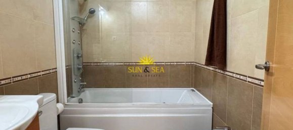 3 chambres Appartement à Torrevieja, Spain No. 181838 6