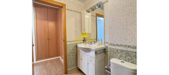 3 chambres Appartement à Torrevieja, Spain No. 181838 10