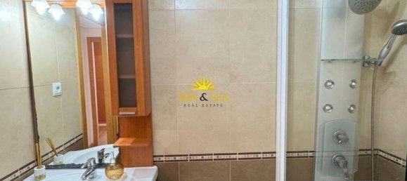 3 chambres Appartement à Torrevieja, Spain No. 181838 7