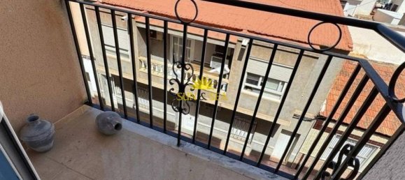 3 chambres Appartement à Torrevieja, Spain No. 181838 12