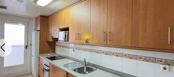 3 chambres Appartement à Torrevieja, Spain No. 181838 3