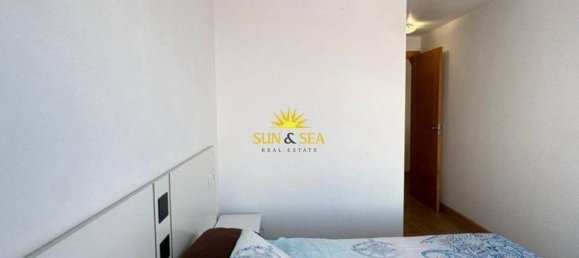 3 chambres Appartement à Torrevieja, Spain No. 181838 5
