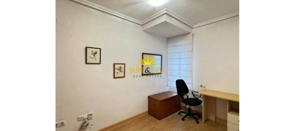 3 chambres Appartement à Torrevieja, Spain No. 181838 9