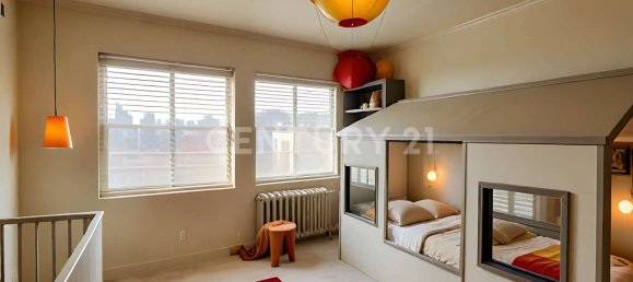 3غرفة شقة في Lorrach, Germany رقم 263011 5