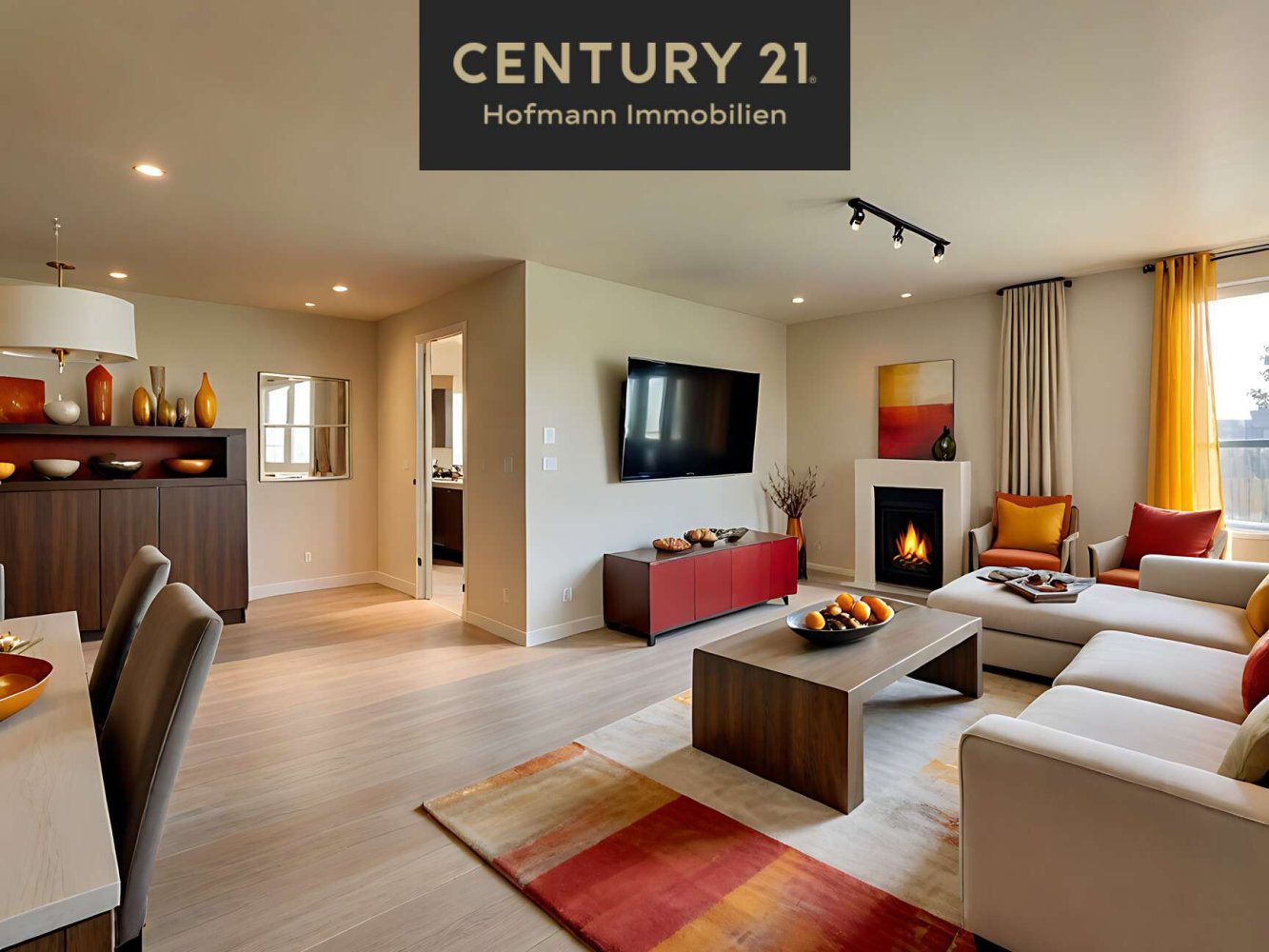 3غرفة شقة في Lorrach, Germany رقم 263011