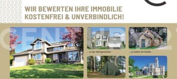 3غرفة شقة في Lorrach, Germany رقم 263011 7