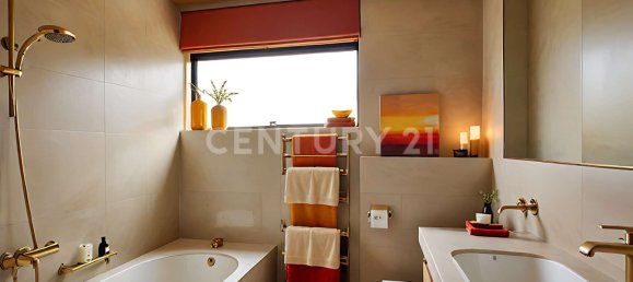 3غرفة شقة في Lorrach, Germany رقم 263011 3