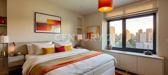 3غرفة شقة في Lorrach, Germany رقم 263011 4