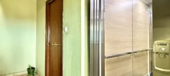 2 bedrooms Apartment in Santander, Spain No. 187823 27