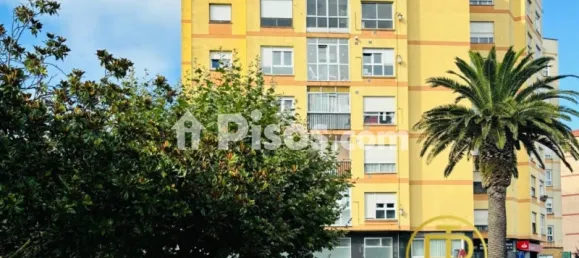 2 bedrooms Apartment in Santander, Spain No. 187823 25