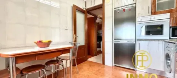 2 bedrooms Apartment in Santander, Spain No. 187823 22