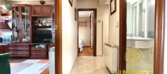 2 bedrooms Apartment in Santander, Spain No. 187823 6