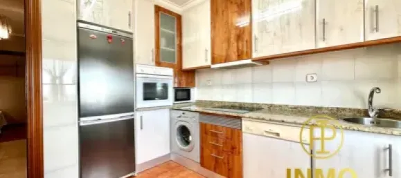 2 bedrooms Apartment in Santander, Spain No. 187823 18