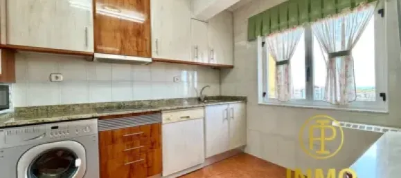 2 bedrooms Apartment in Santander, Spain No. 187823 20