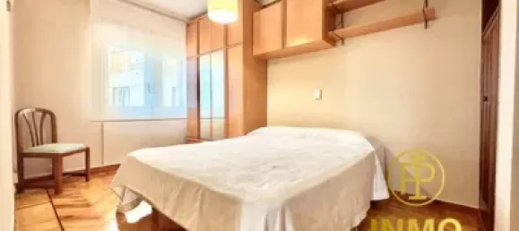 2 bedrooms Apartment in Santander, Spain No. 187823 2