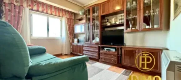 2 bedrooms Apartment in Santander, Spain No. 187823 7