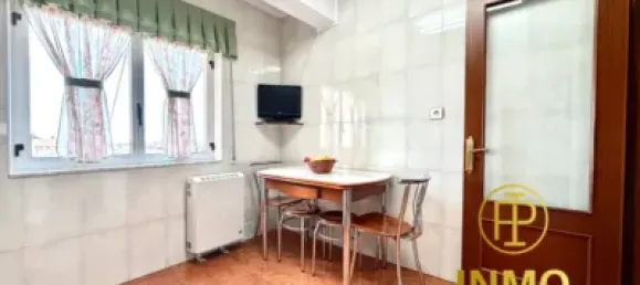 2 bedrooms Apartment in Santander, Spain No. 187823 23