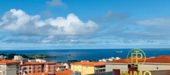 2 bedrooms Apartment in Santander, Spain No. 187823 11