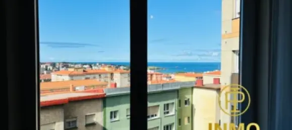 2 bedrooms Apartment in Santander, Spain No. 187823 8