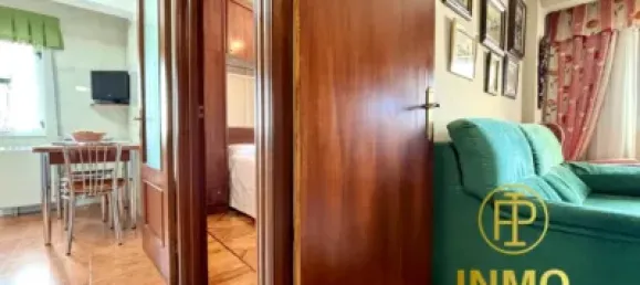 2 bedrooms Apartment in Santander, Spain No. 187823 12