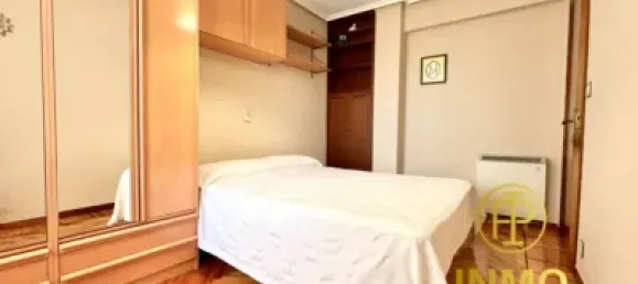 2 bedrooms Apartment in Santander, Spain No. 187823 3