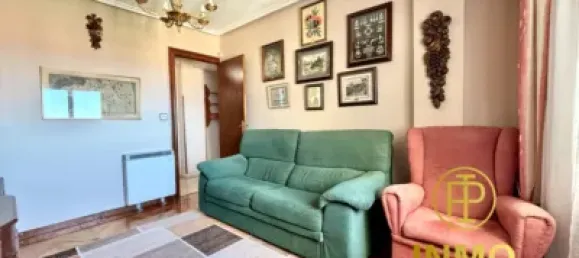 2 bedrooms Apartment in Santander, Spain No. 187823 9