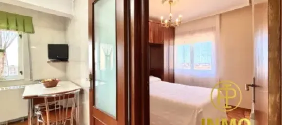 2 bedrooms Apartment in Santander, Spain No. 187823 14