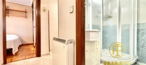 2 bedrooms Apartment in Santander, Spain No. 187823 4