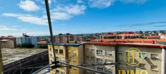 2 bedrooms Apartment in Santander, Spain No. 187823 21