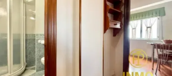 2 bedrooms Apartment in Santander, Spain No. 187823 16