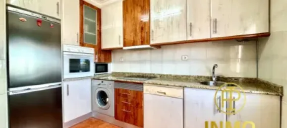 2 bedrooms Apartment in Santander, Spain No. 187823 19