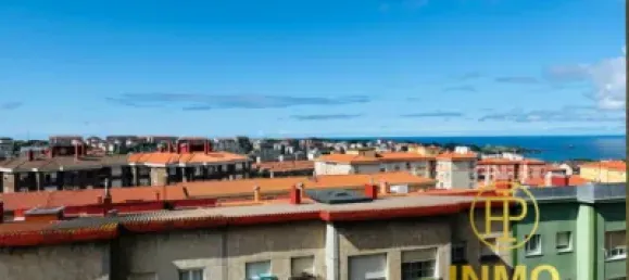 2 bedrooms Apartment in Santander, Spain No. 187823 15