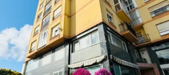 2 bedrooms Apartment in Santander, Spain No. 187823 26