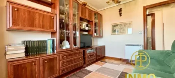 2 bedrooms Apartment in Santander, Spain No. 187823 10
