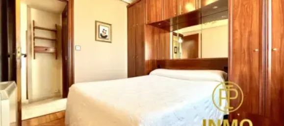 2 bedrooms Apartment in Santander, Spain No. 187823 13