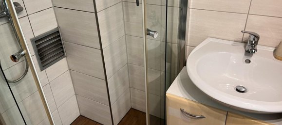  Land in Leipzig, Germany No. 227427 17