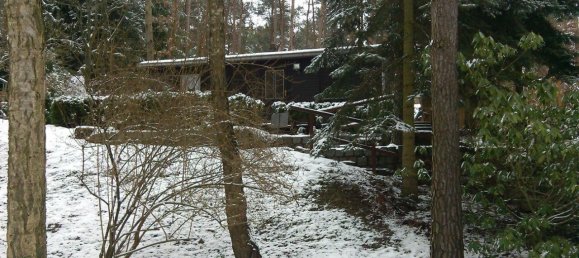  Land in Leipzig, Germany No. 227427 9