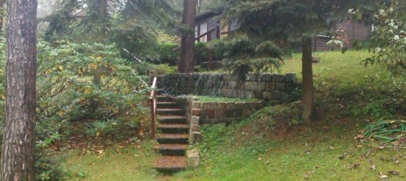  Land in Leipzig, Germany No. 227427 10