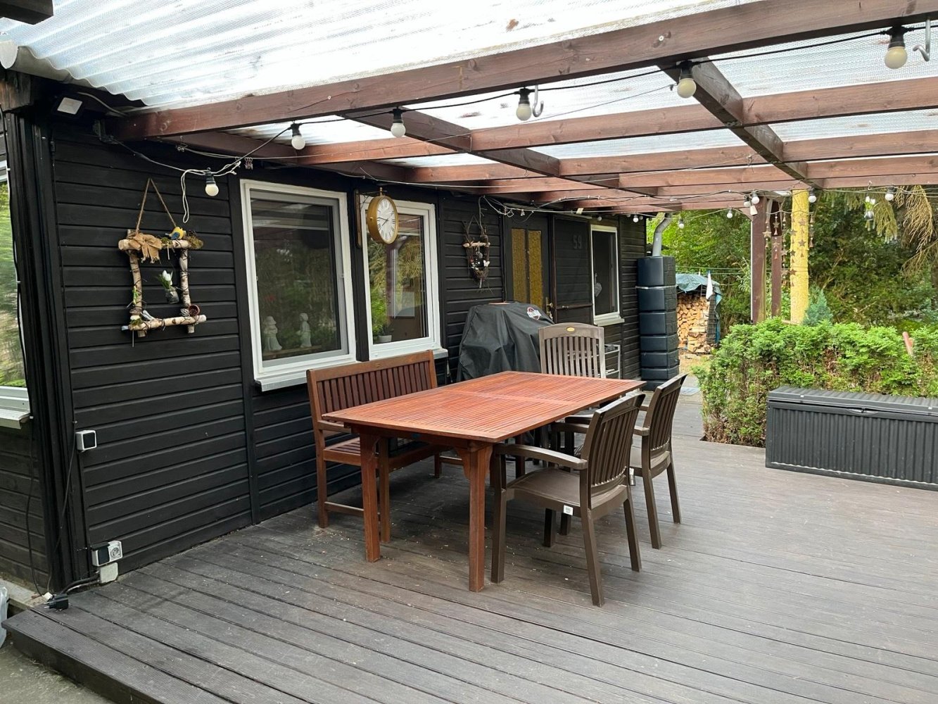  Land in Leipzig, Germany No. 227427