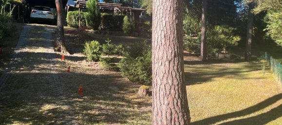  Land in Leipzig, Germany No. 227427 7