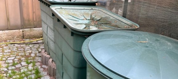  Land in Leipzig, Germany No. 227427 5