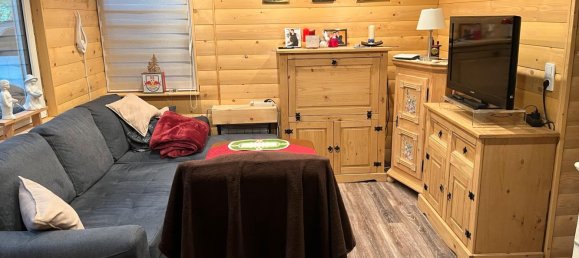  Land in Leipzig, Germany No. 227427 11